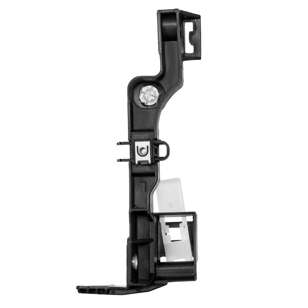 For Dodge Ram 09-20 Headlight Lamp Mounting Bracket Driver Passenger Side