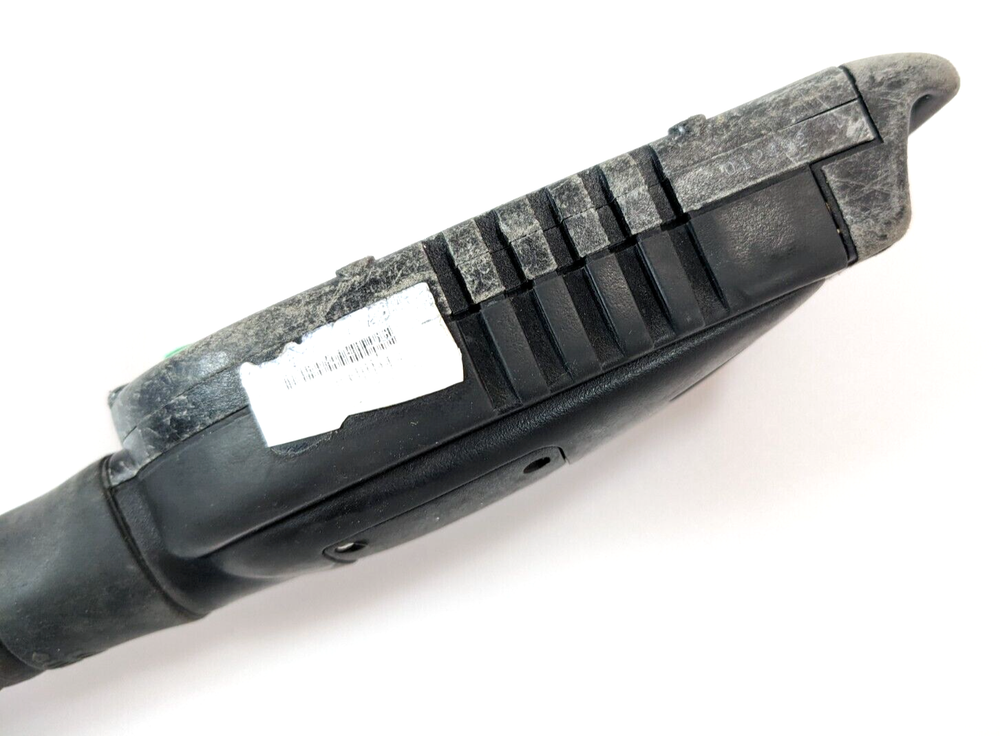 Oceanic Datamax Pro Plus SCUBA Dive Air Integrated Dive Computer Nitrox #2662