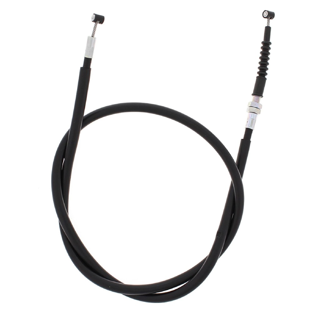 All Balls Clutch Cable 45-2024