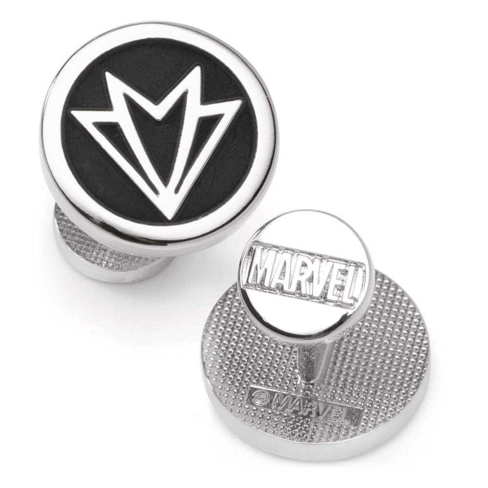 Marvel Falcon Cufflinks