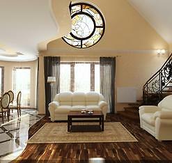 SR10 Carpet Shampooer