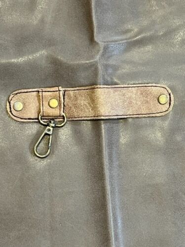 Unisex Grill Apron Polyurethane