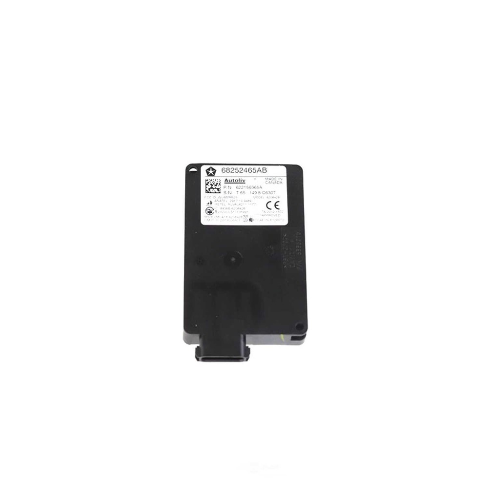 Mopar 68252465AB