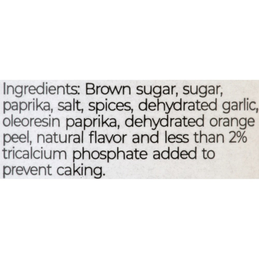 Killer Hogs The BBQ Rub 16 oz