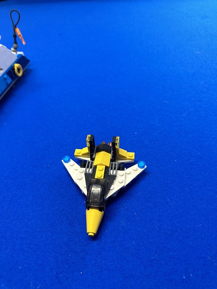 Lego Creator Set Lot