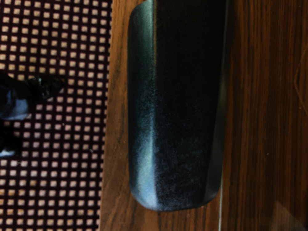 Custom Towing Mirror #1100