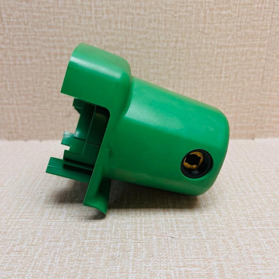 Hitachi 321379 Housing Assy for Compound Saw