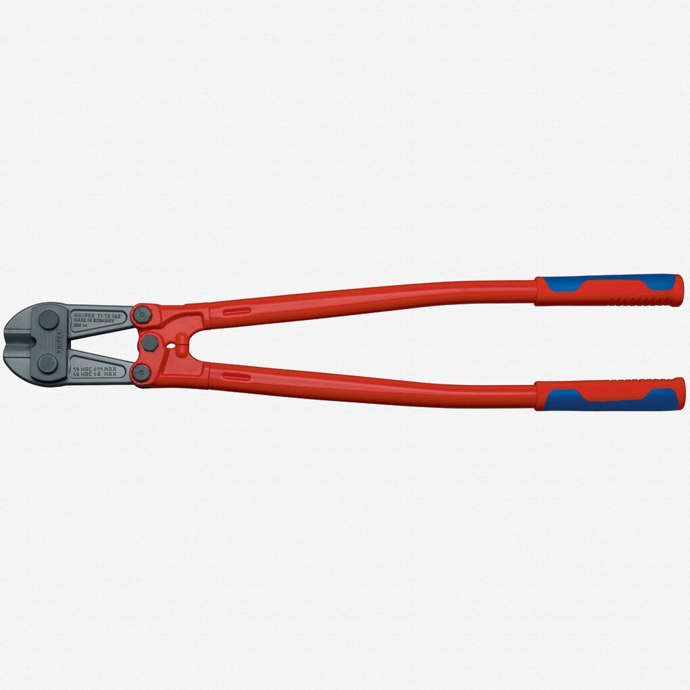 Knipex 71-72-910 36" Bolt Cutters - MultiGrip