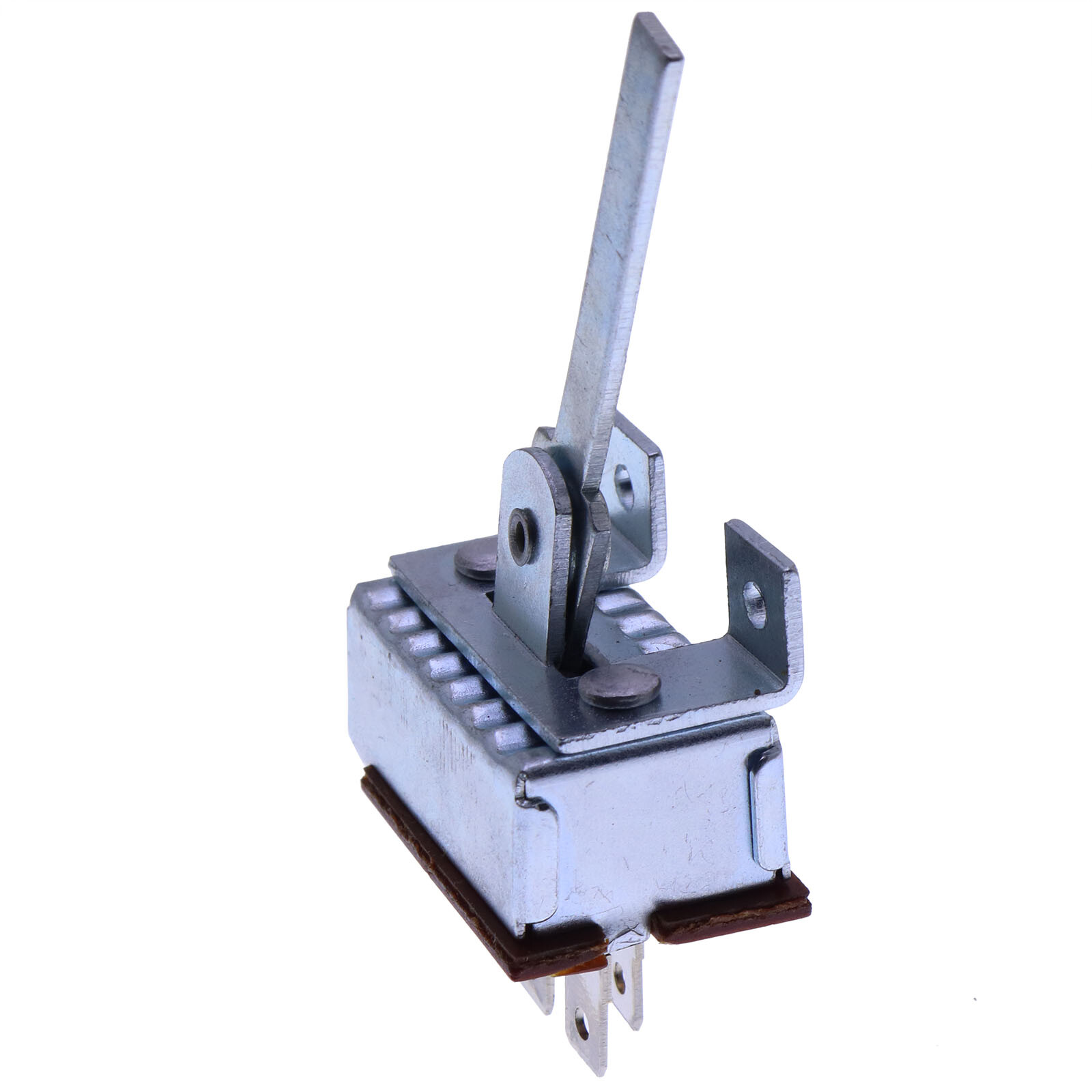 Blower Switch 3.223.794 3223794 Lever Control 3 Speed For INDAK 35718 11430-vus