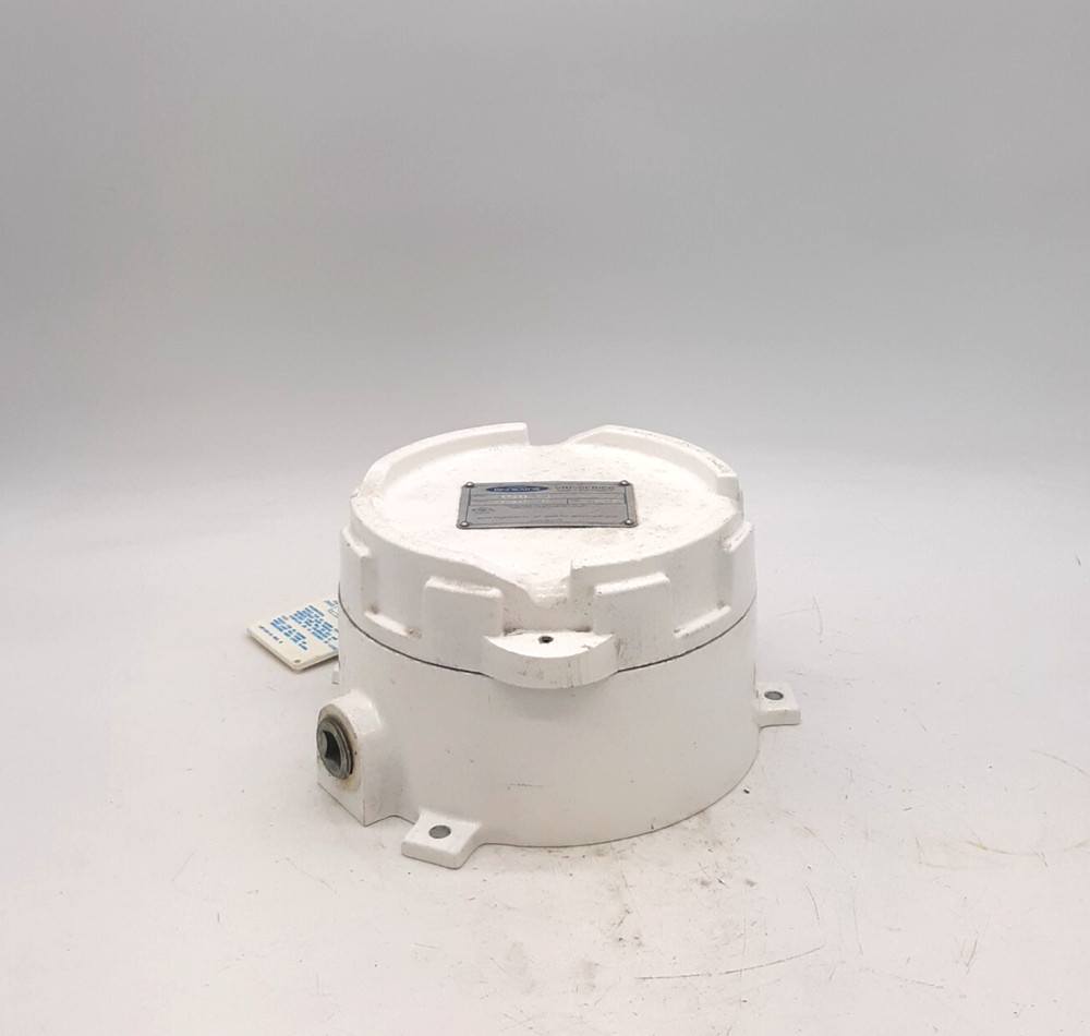 Bindicator VRF2RE1A1G Calibrator