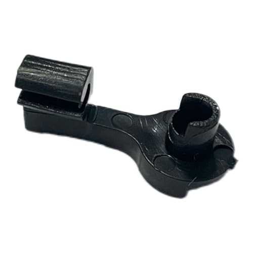 CH11, for Engine Throttle Linkage Bushing Clip, 5pcs