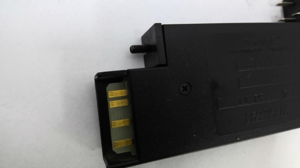 AutoMate 802811-RB Programmable Controller