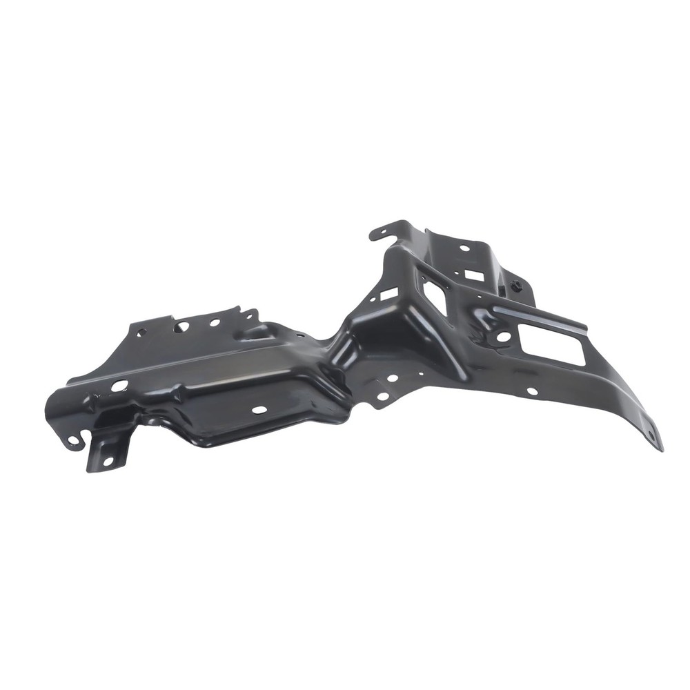 Front Bumper Bracket Right Side Replacement for 2500 2020-2023