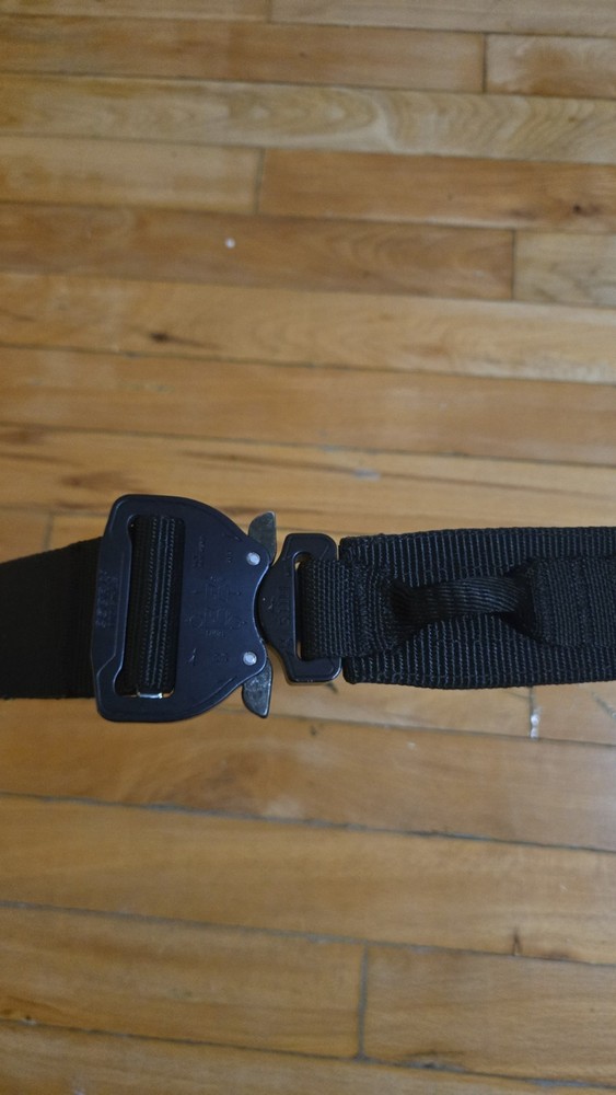 5.11 Tactical Belt