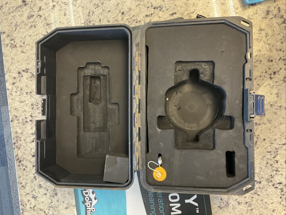 DEWALT DW096 Magnification Automatic Level