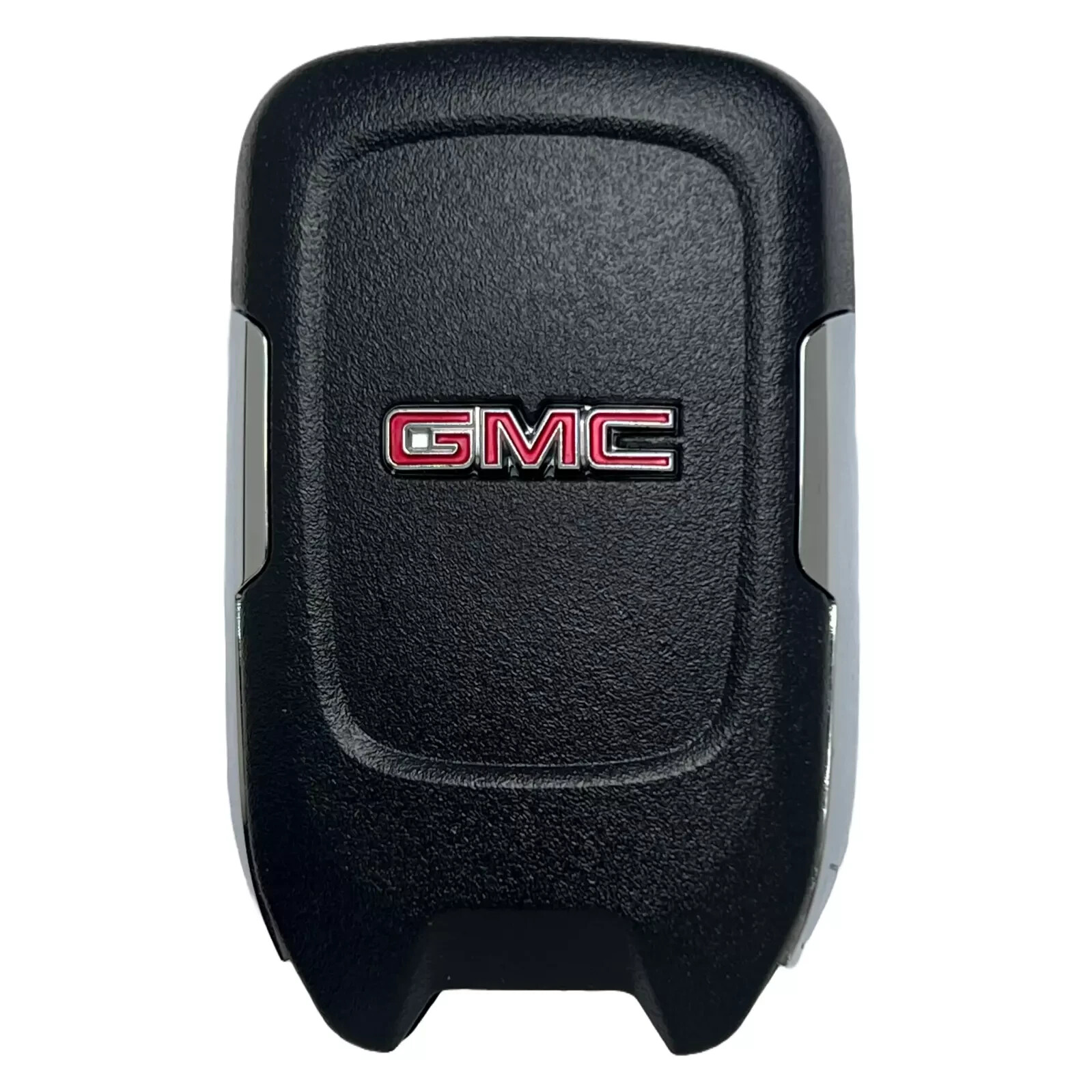 Brand New Oem Factory 2018-2020 GMC Terrain Smart Key Fob Keyless Remote Entry