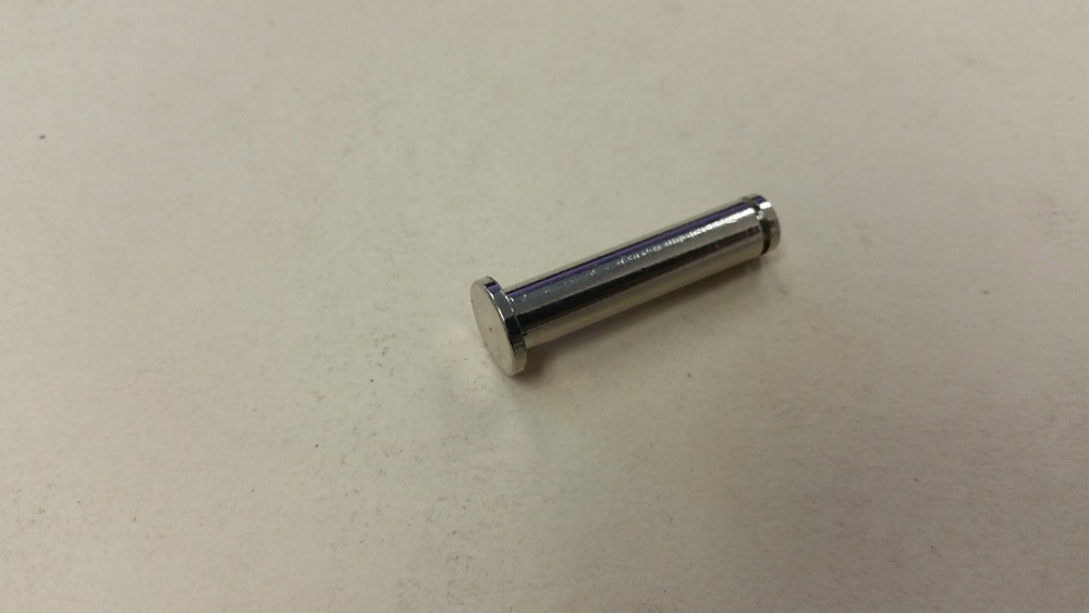 GRACO, GENUINE TRIGGER PIN 114644