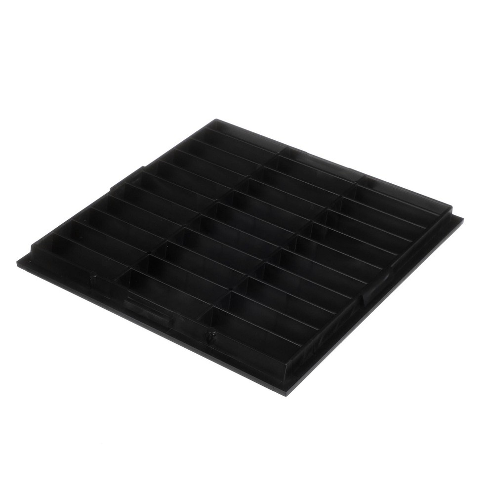 Trane GRL00549- Genuine OEM Replacement Part