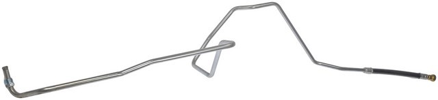 Dorman   Oe Solutions Automatic Transmission Oil Cooler Hose Assembly