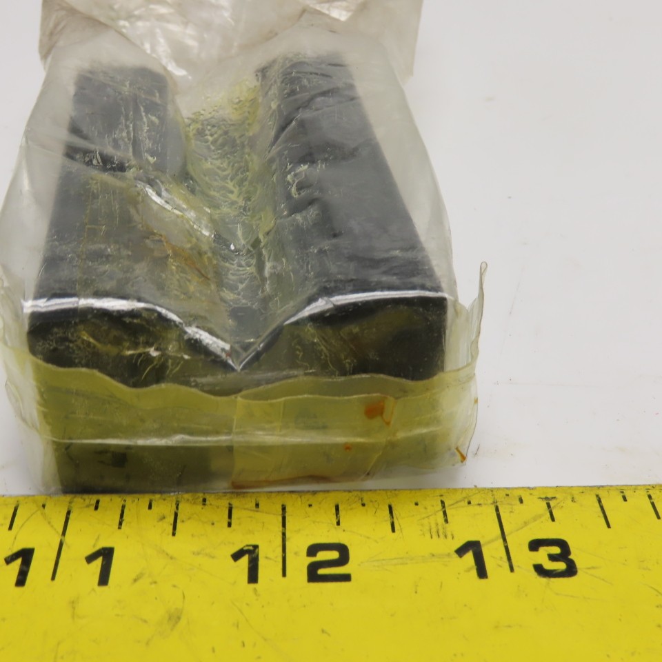 THK SSR25XW1SS(GK) Linear Motion Guide Block