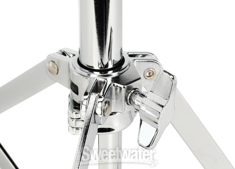 Tama True Touch Floor Tom Stand