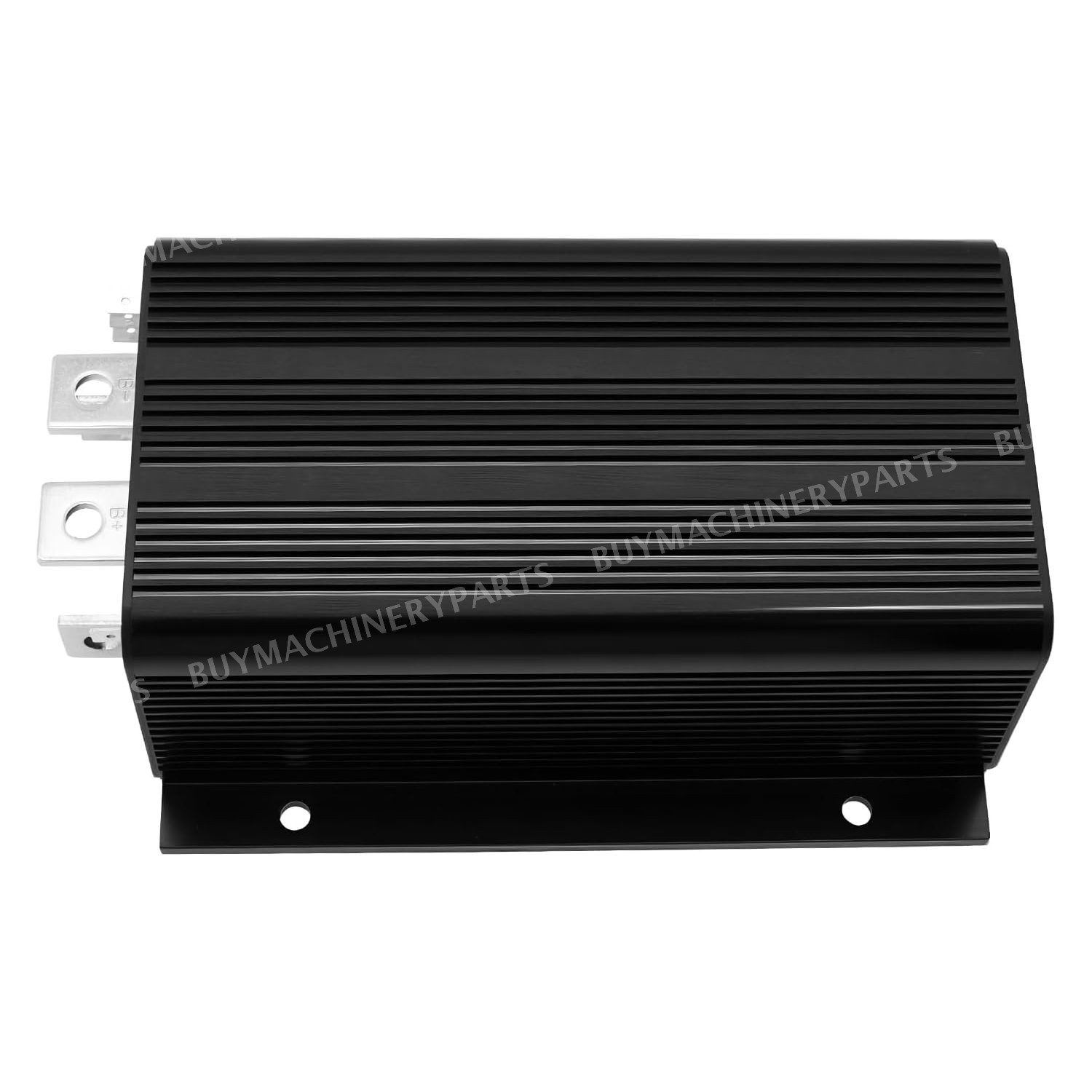 1204-410 48V 325A Motor Controller Fit for Curtis Club Car DS 1996-UP 101840201