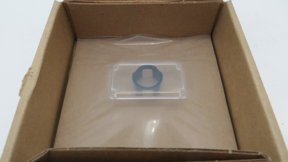 OMRON 98-9000051-01