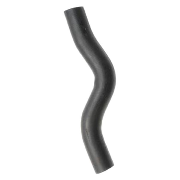 Dayco Molded Heater Hose