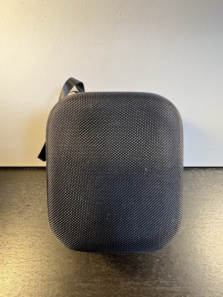 SHOCKPROOF CASE ONLY For Shellshock Protection Exo Pro Electronic Earmuff OEM