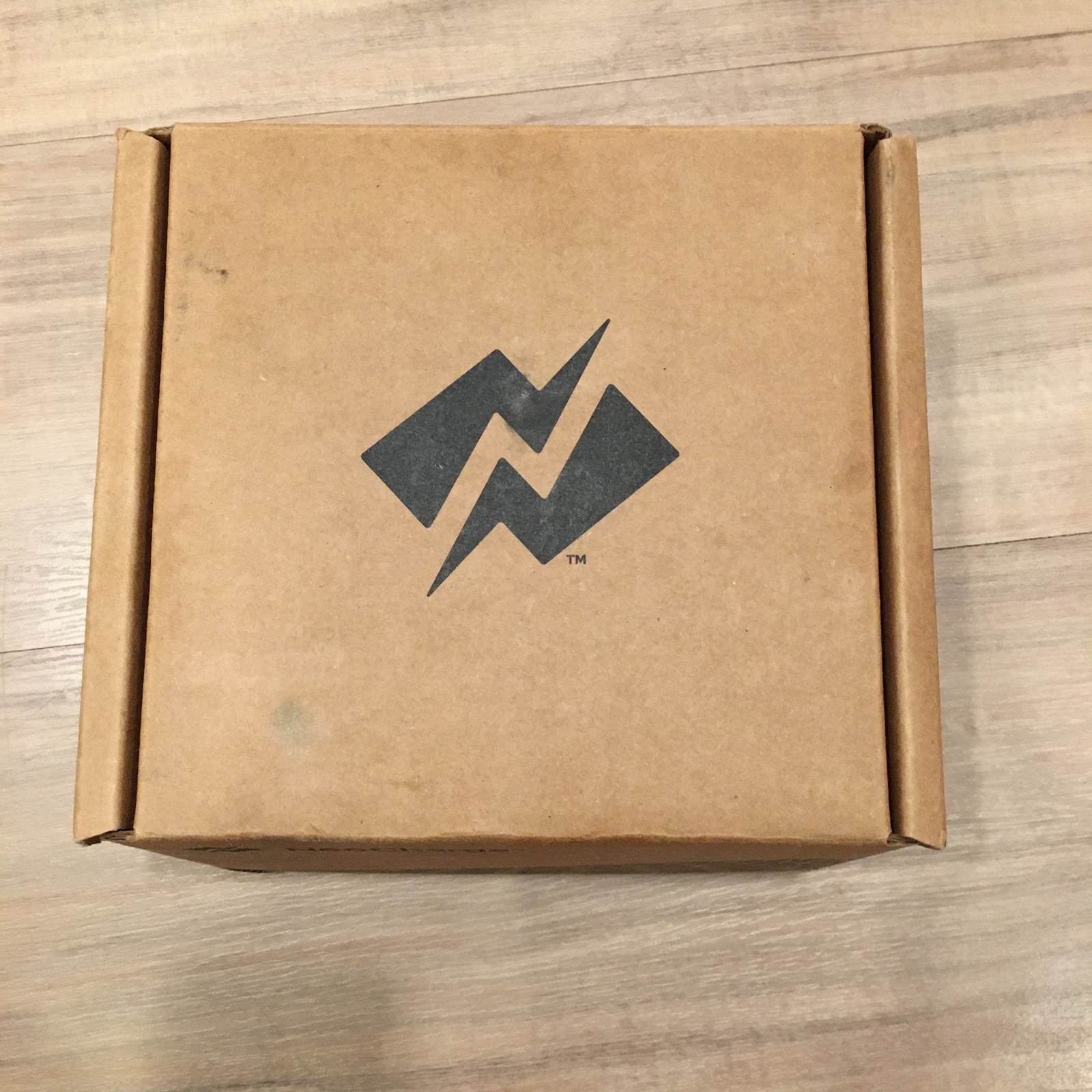 NeoCharge Smart Splitter Nema 10-30 EV Level 2 Charger Adapter Dryer Plug NC30