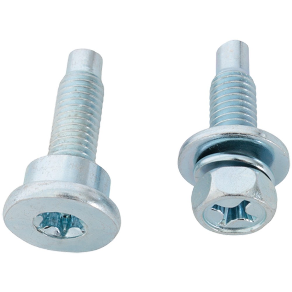 Tail Gate Tailgate Latch Driver Left Side for Chevy Avalanche Silverado 1500 HD