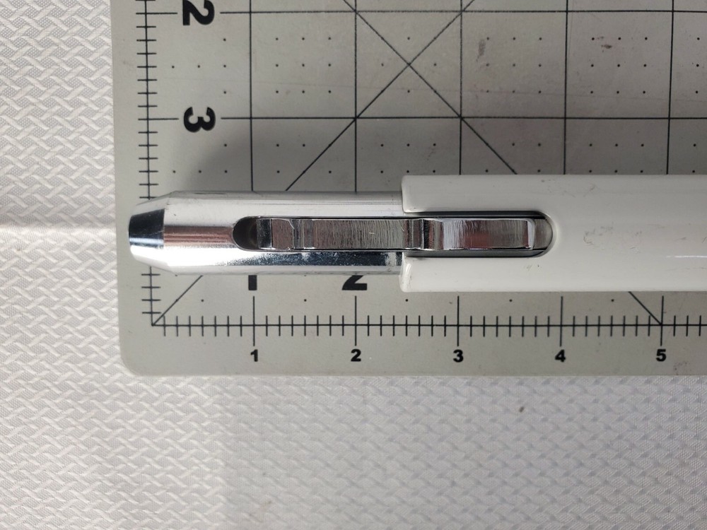 STRYKER 1068 Split Head Extensions