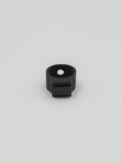 russian mosin nagant m- 91/30 front sight new old stock