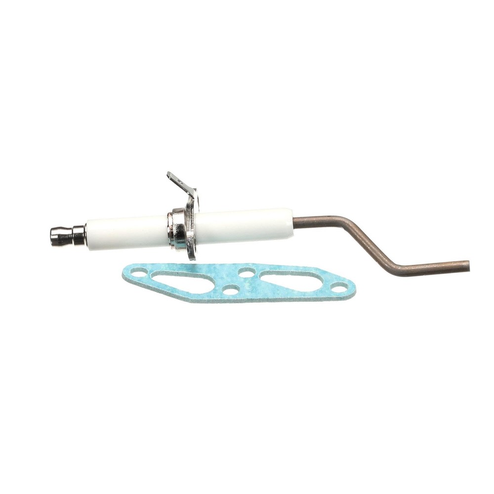 Misc Hardware Flame Rectification Probe Kit