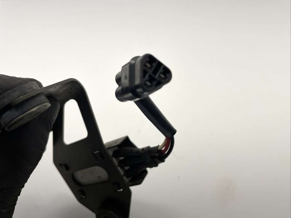 ♻️ Suzuki Sv650 S Sk6 2004 - 2009 Multi Function Relay ♻️
