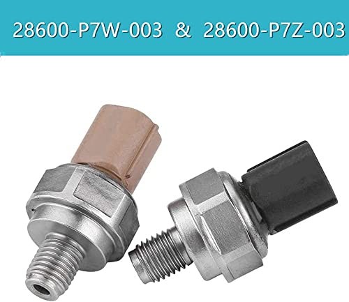 Pressure Switch Set Automatic 2ND 3RD Gear Oil Sensor 1pc...