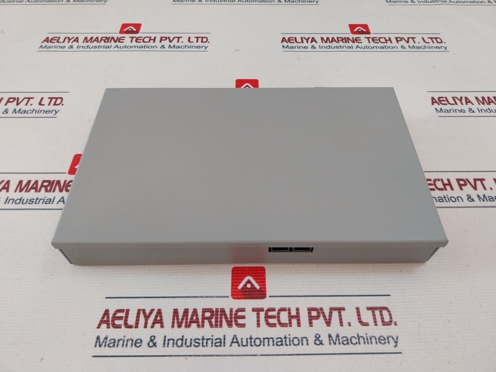 Valcom V-9964 Digital Stacking Feedback Eliminator