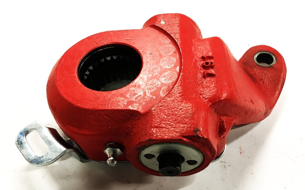 Webb Automatic Brake Slack Adjuster WBA02365T NOS