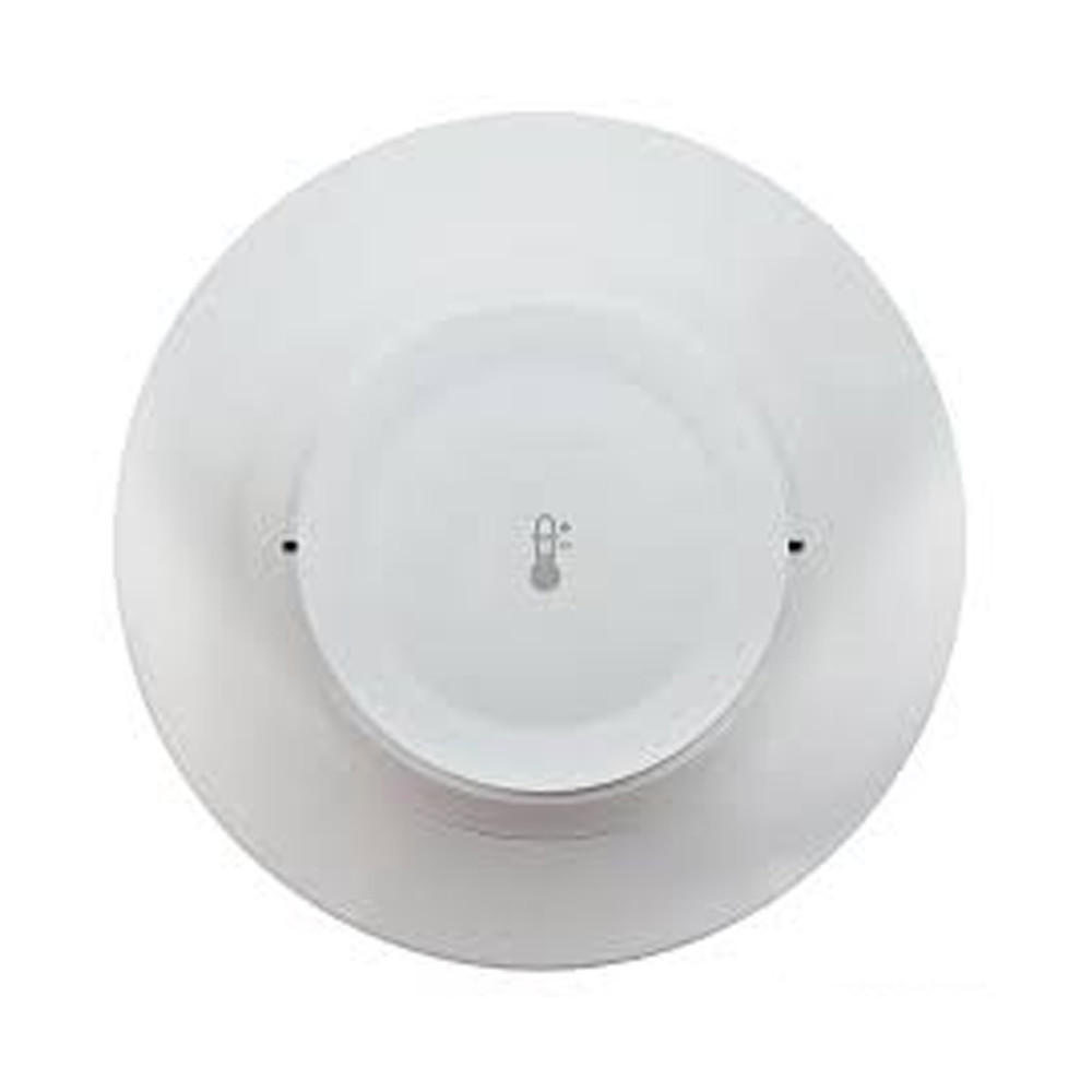 NOTIFIER NH-200R