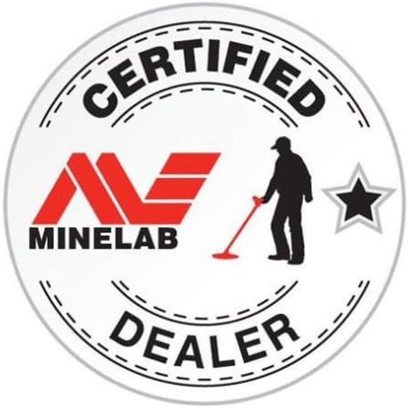 Pro-Swing 45 Harness Replacement Strut & Crossbar Kit