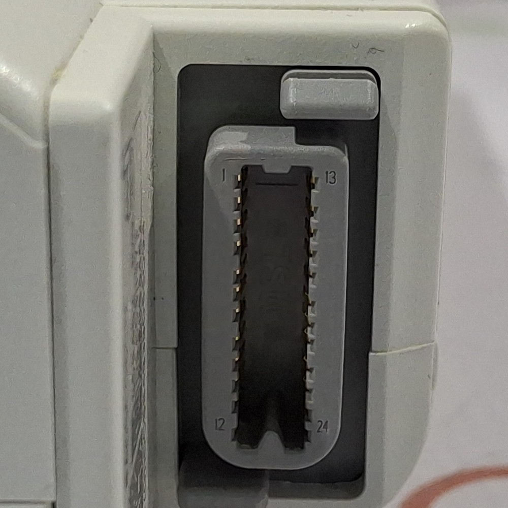 Philips M3001AL-A05C06C12 MMS Module