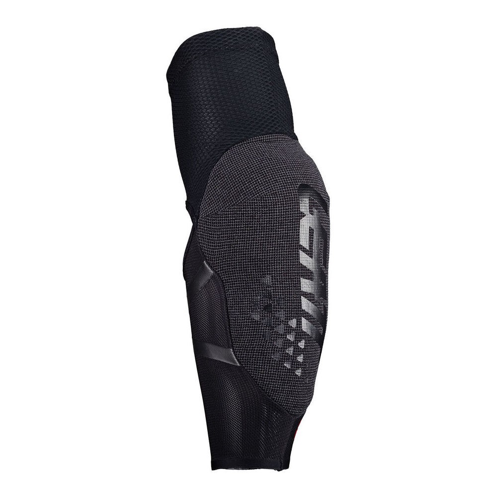 Leatt 3DF 5.0 Evo Elbow Guard Protectors