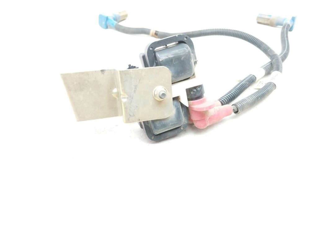 20 Polaris Ranger 1000 Ignition Coil Plug Pack