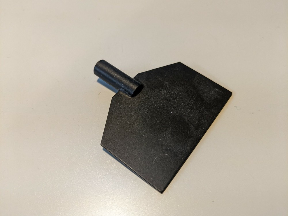 HEATING TIPS FOR UNGAR TOOL