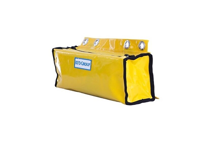 Diver Underwater Tool Bag