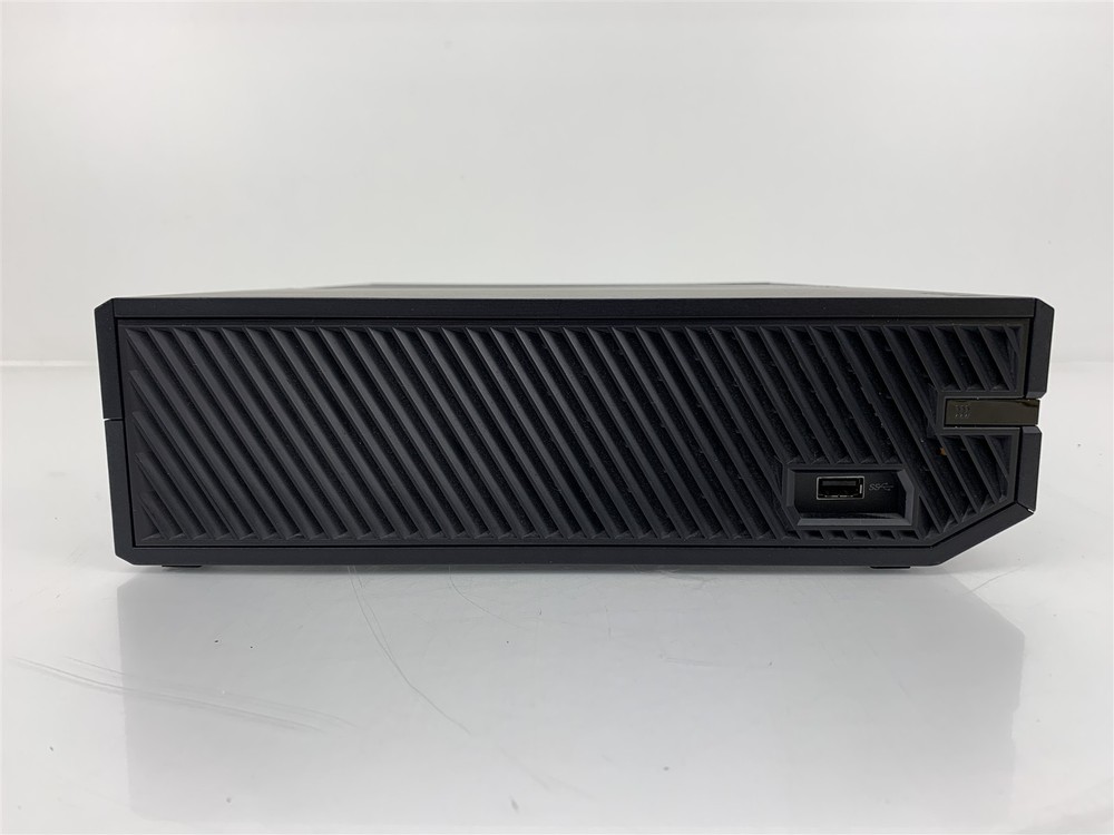 Microsoft XBox One 1540 365GB Game Console Only