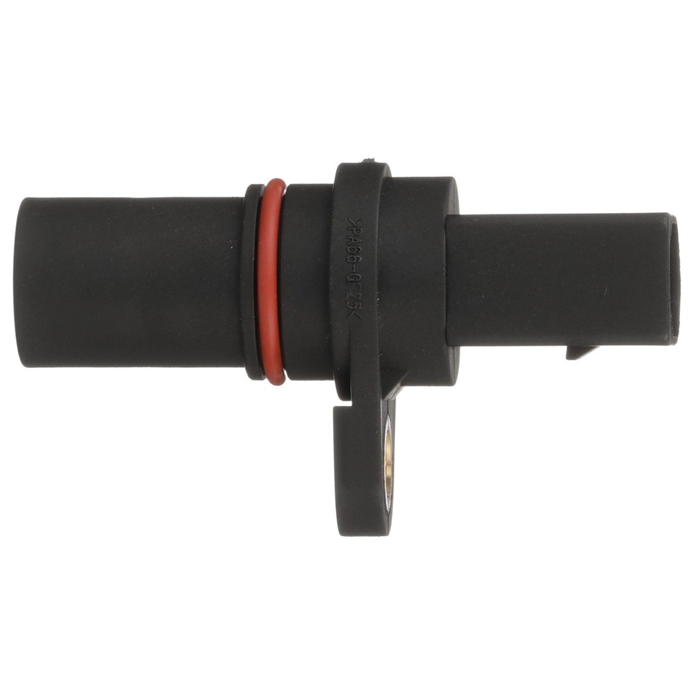 For 2011-2012 Audi Q5 - Engine Crankshaft Position Sensor Delphi 2.0L L4