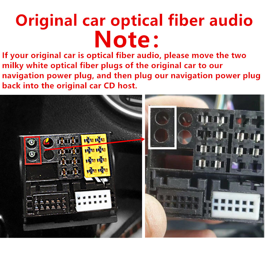 Touch Screen Car Multimedia Player USB RDS Fit For Mercedes Benz C300 2006-2011