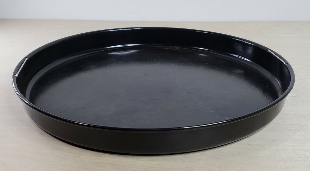 Nuwave Infrared Oven Drip Tray Only Bottom Insert Replacement For 20201