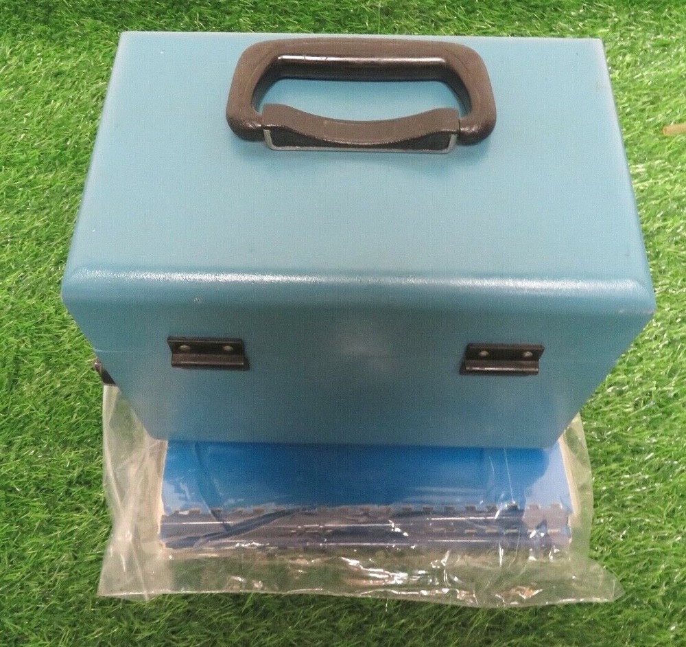 IN SITU – HERMIT 1000C – ENVIRONMENTAL DATA LOGGER – 4 INPUT